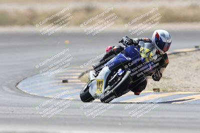 media/Apr-20-2025-CVMA (Sun) [[39090e8767]]/Race 15-Amateur Formula Middleweight/